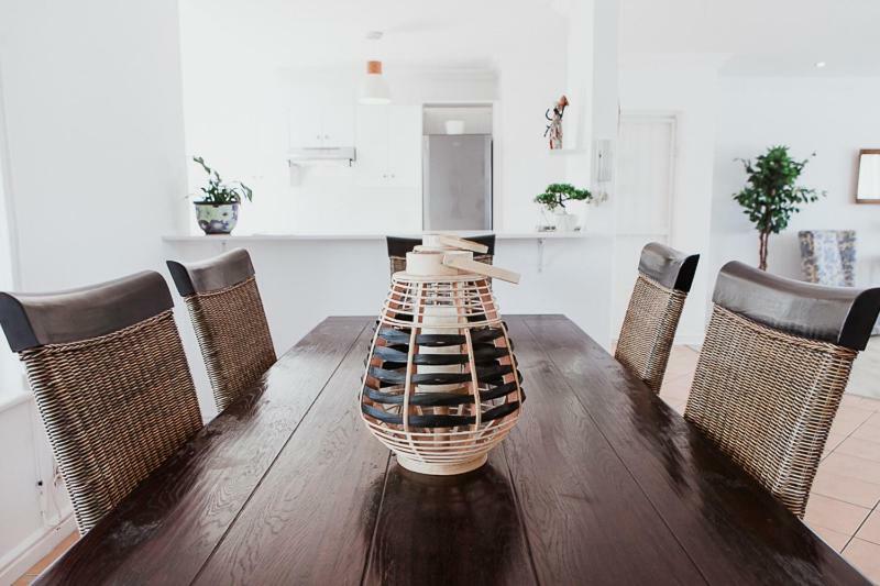 One On Gray Apartment Книсна Екстер'єр фото